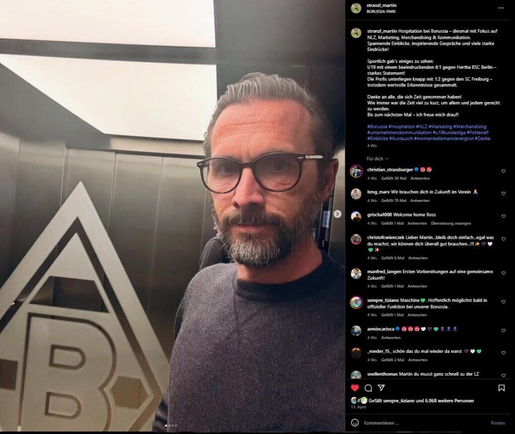 borussia