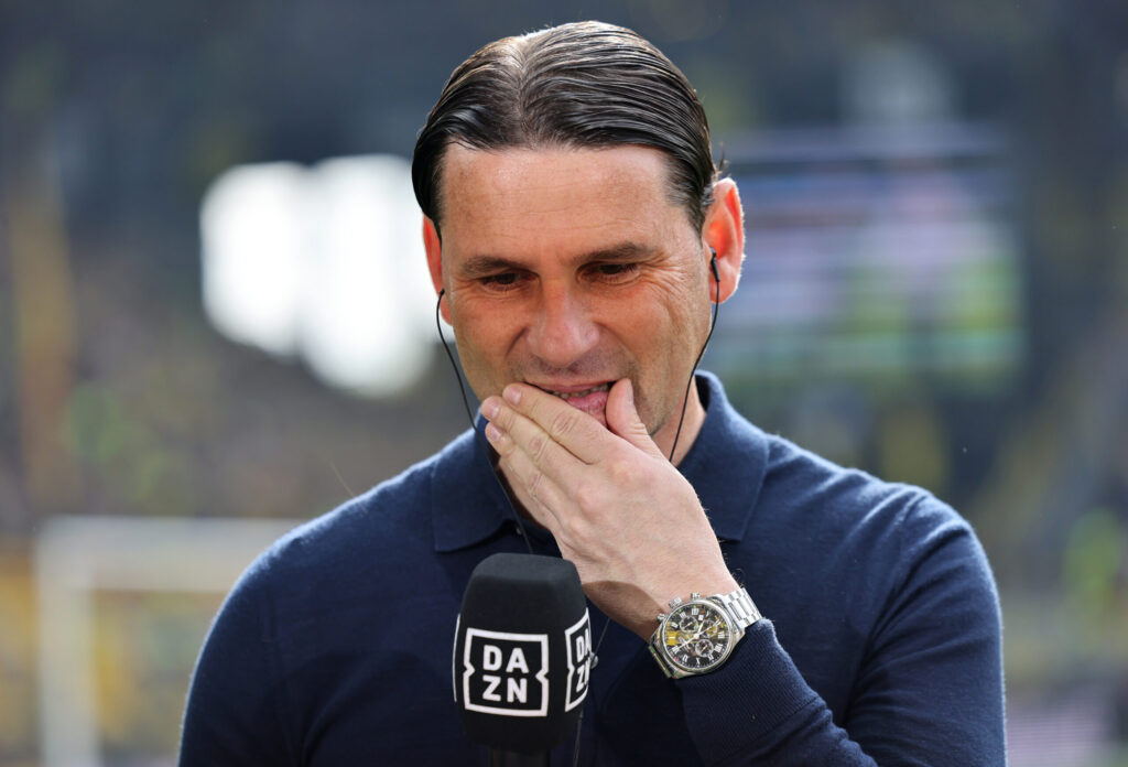 borussia