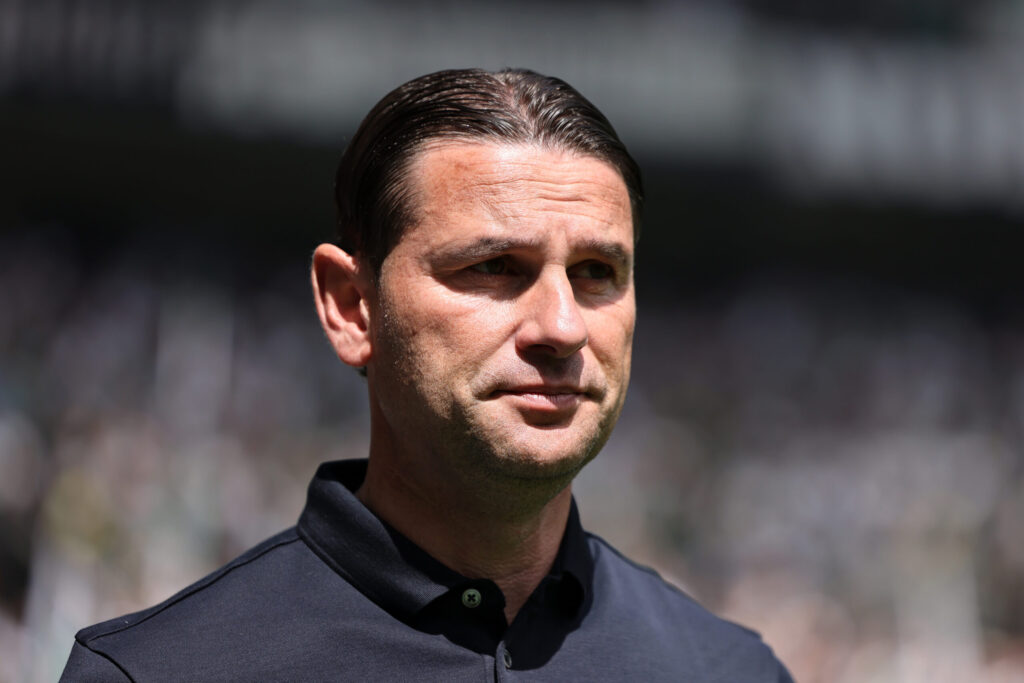 borussia