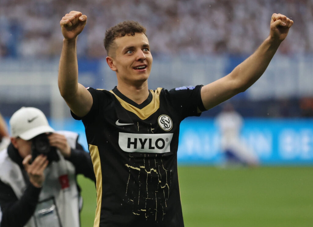 borussia