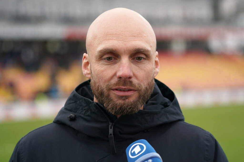 borussia