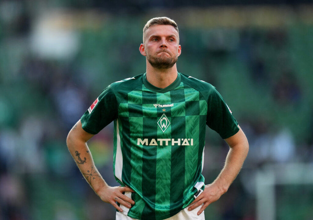borussia