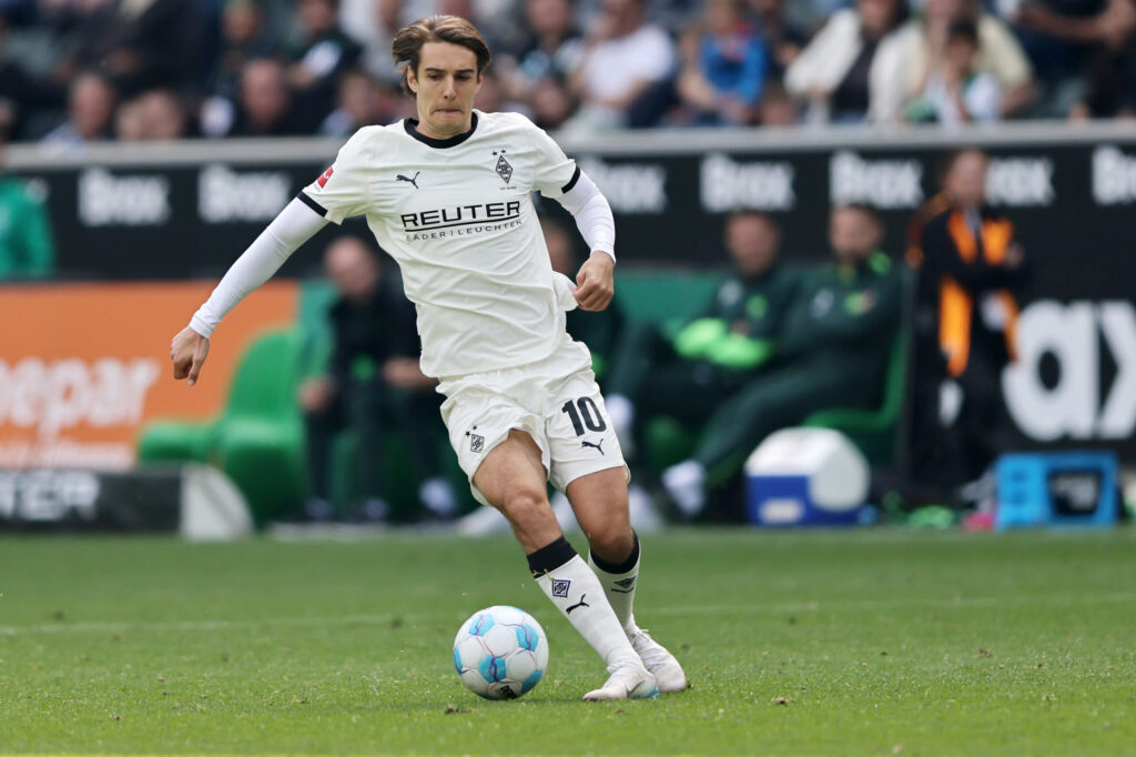 borussia