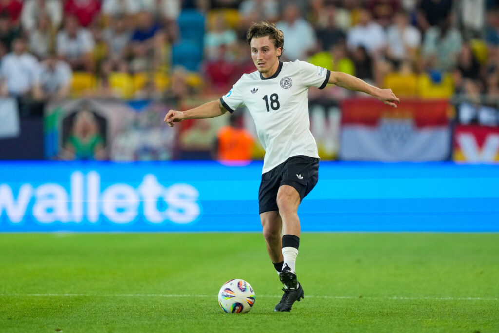 borussia