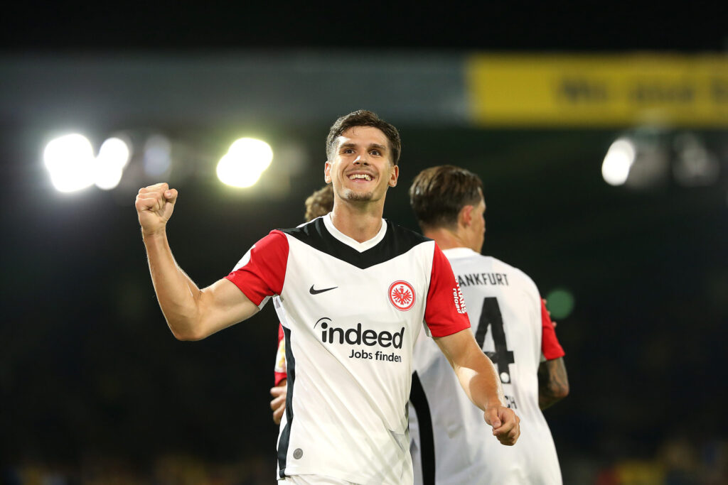borussia