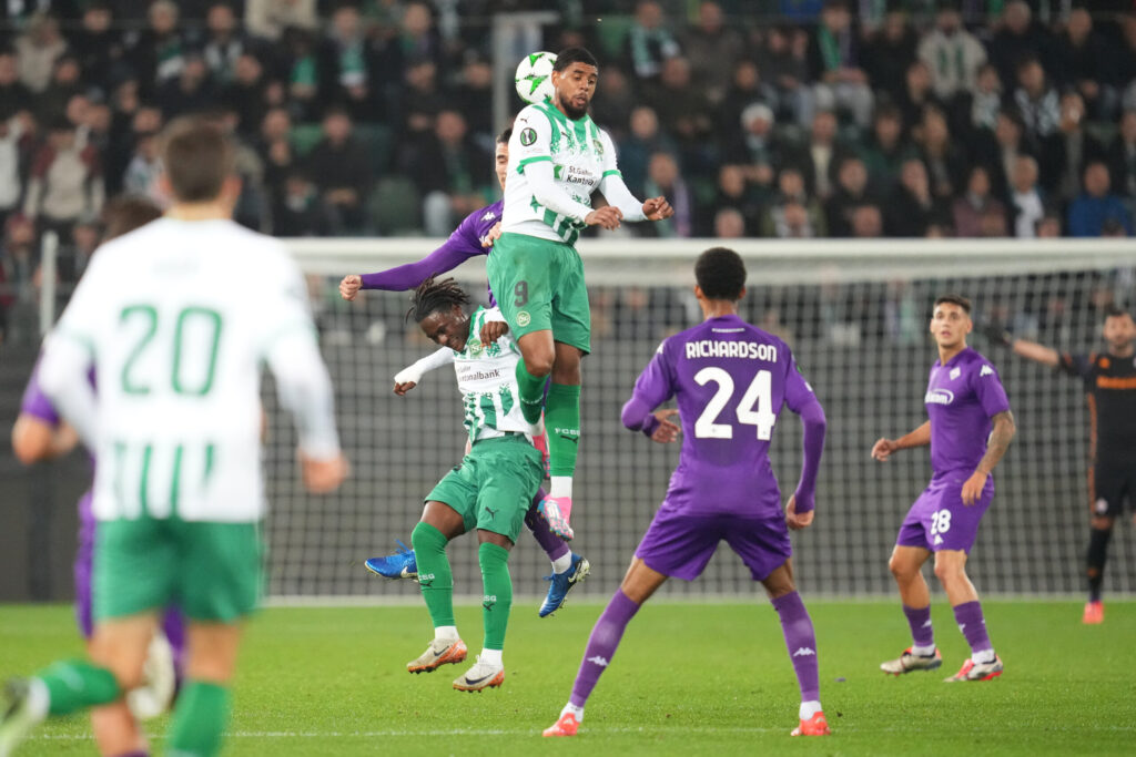 borussia