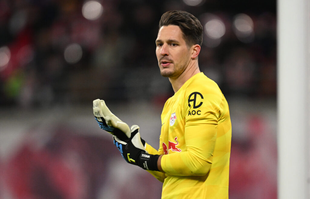 borussia