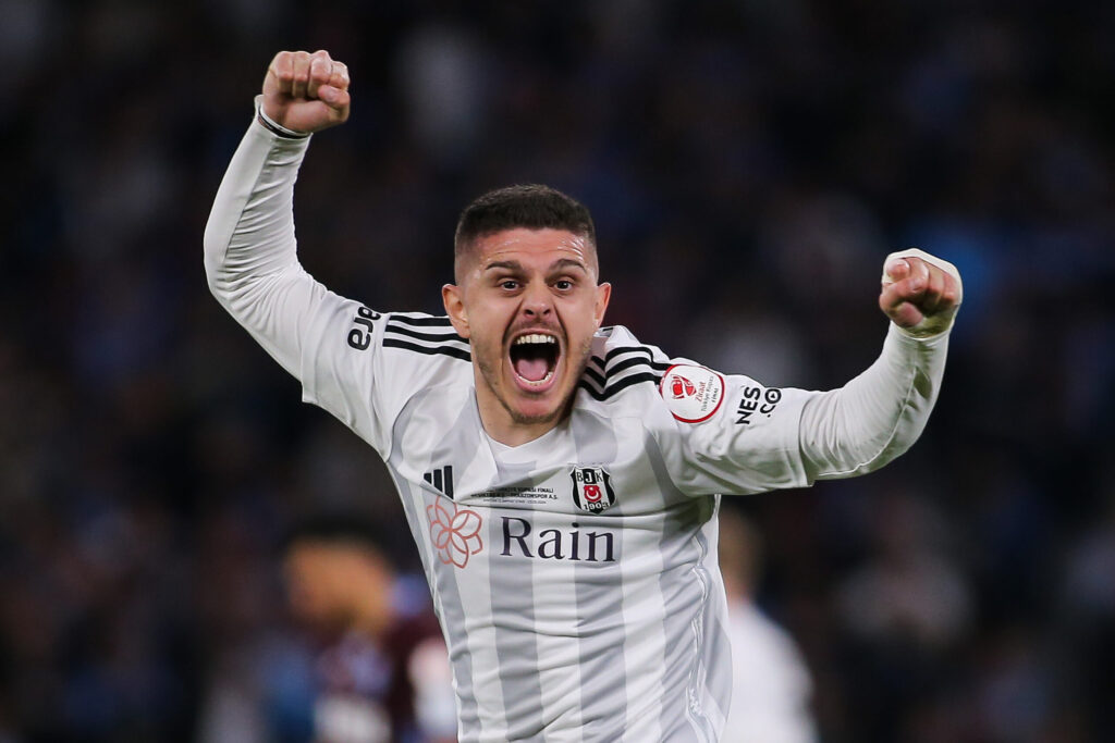 Gladbach