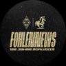 Bild von Fohlennews