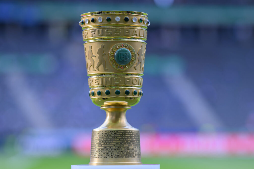 Borussia
