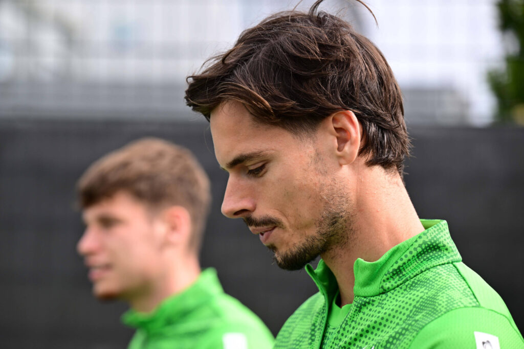 Weigl