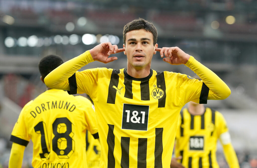 BVB