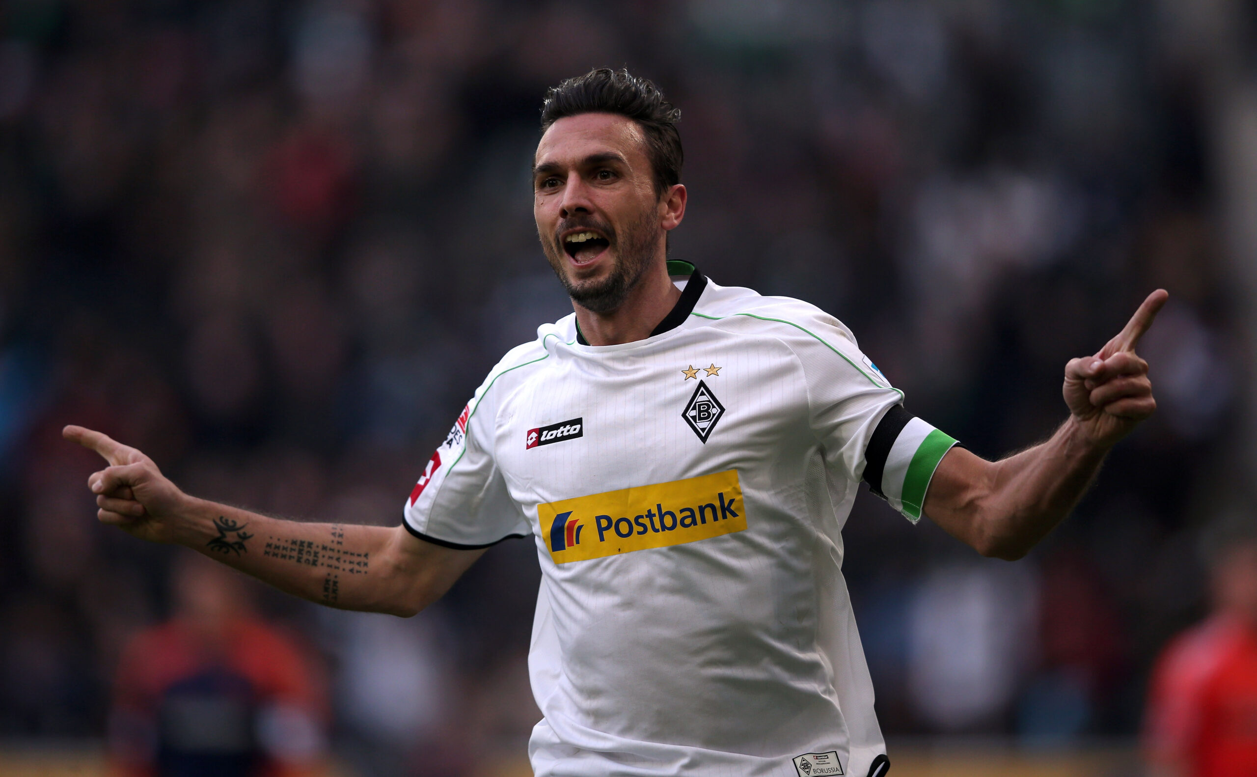 Gladbach