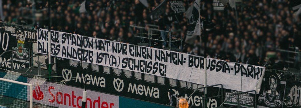 Gladbach
