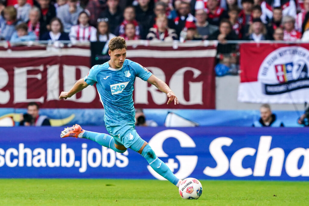 Gladbach