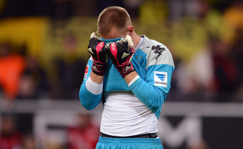Gladbach