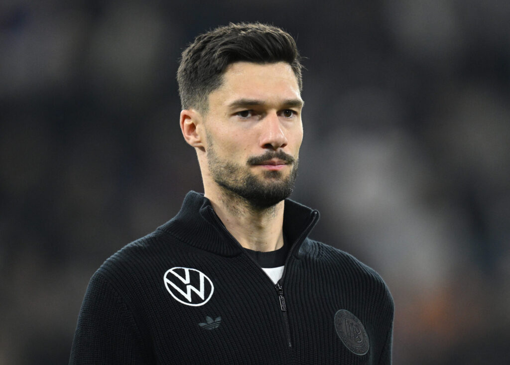 Gladbach