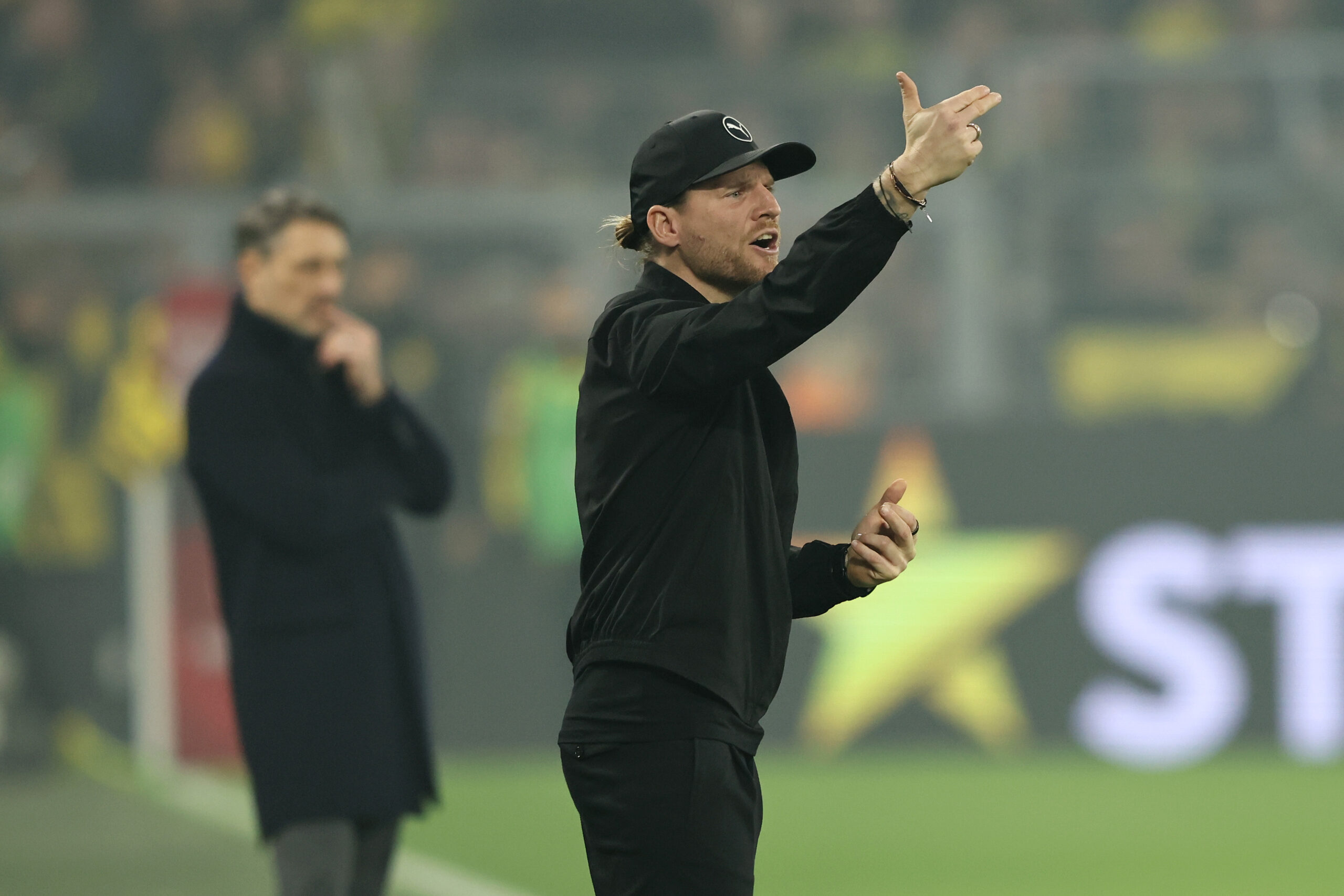 Gladbach