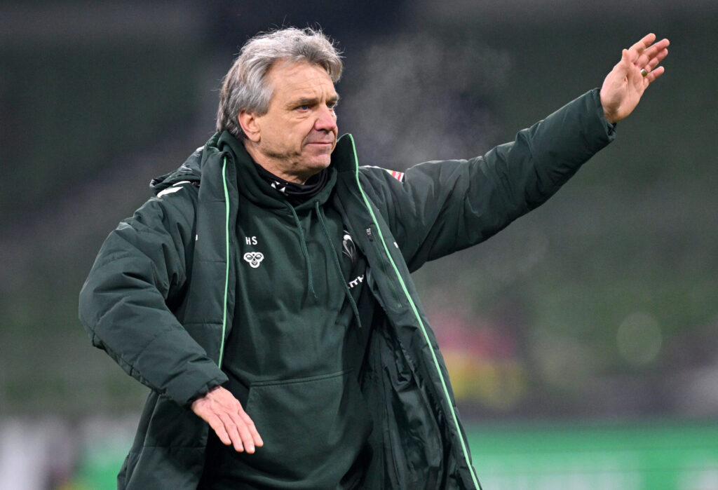 Gladbach