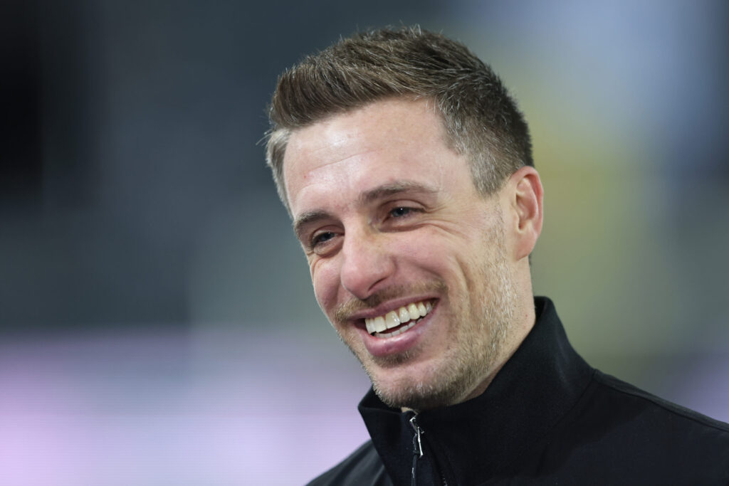 Alles Gute Patrick Herrmann! - Aktuelle Borussia Mönchengladbach News