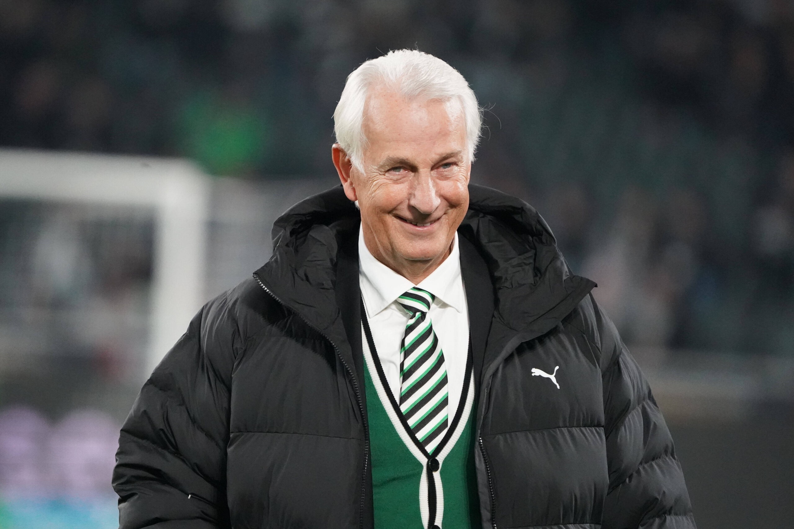 Gladbach