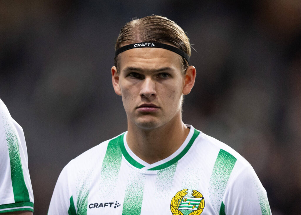 Gladbach