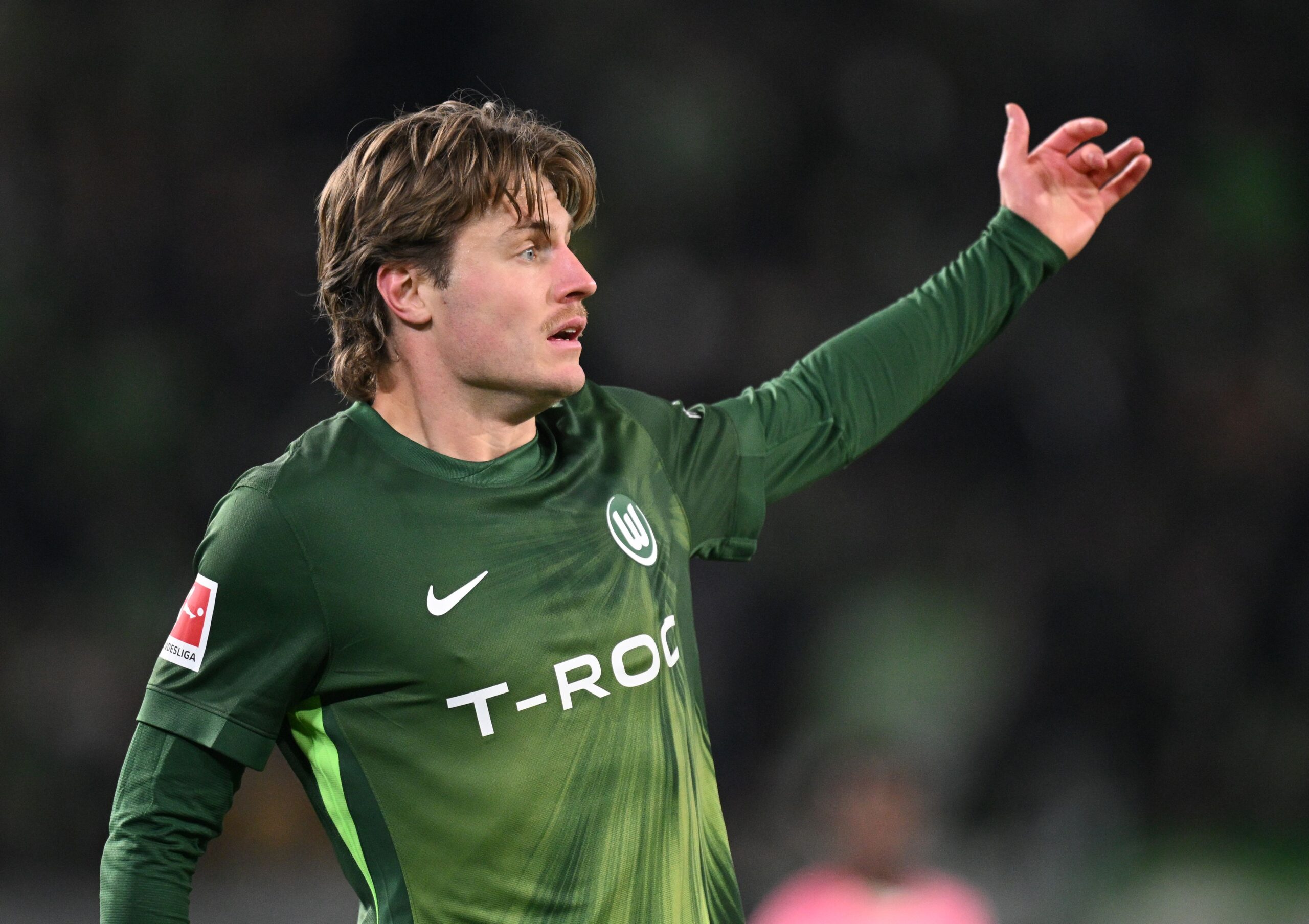 Gladbach Svanberg möglicher Reitz-Nachfolger