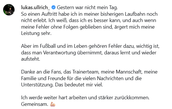 Gladbach