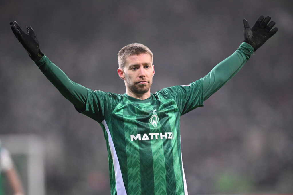 Gladbach