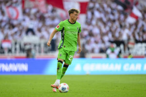 Gladbach