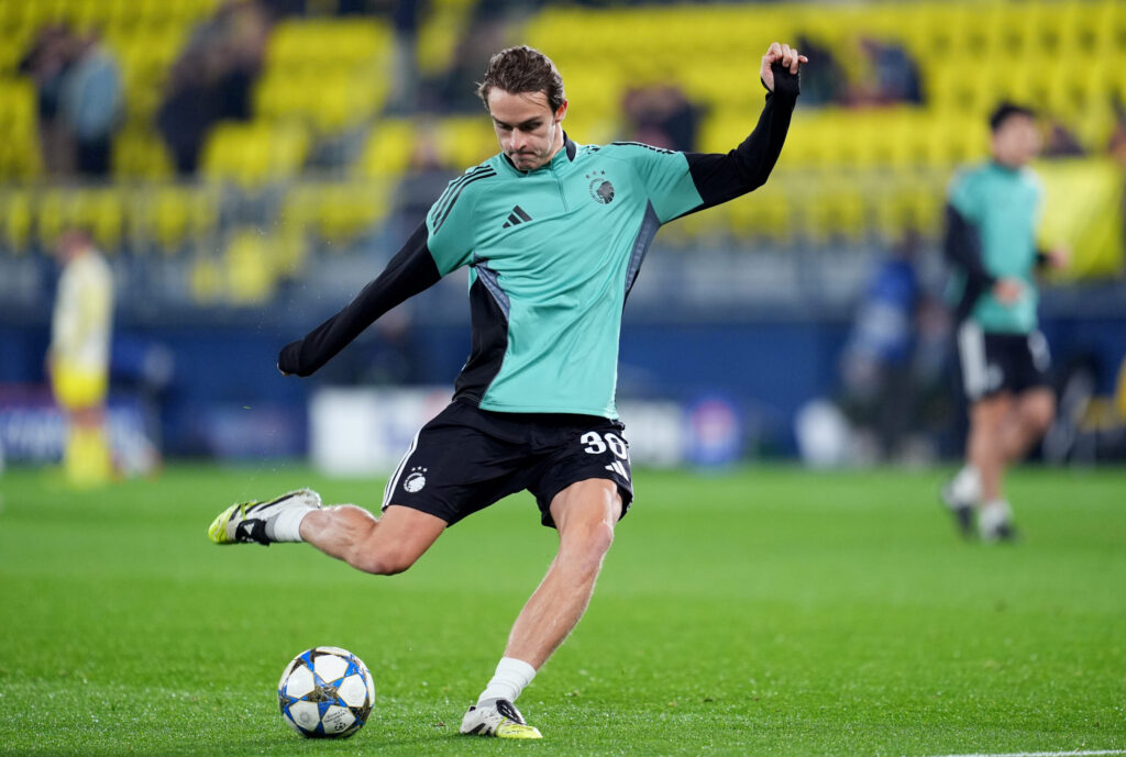 Gladbach