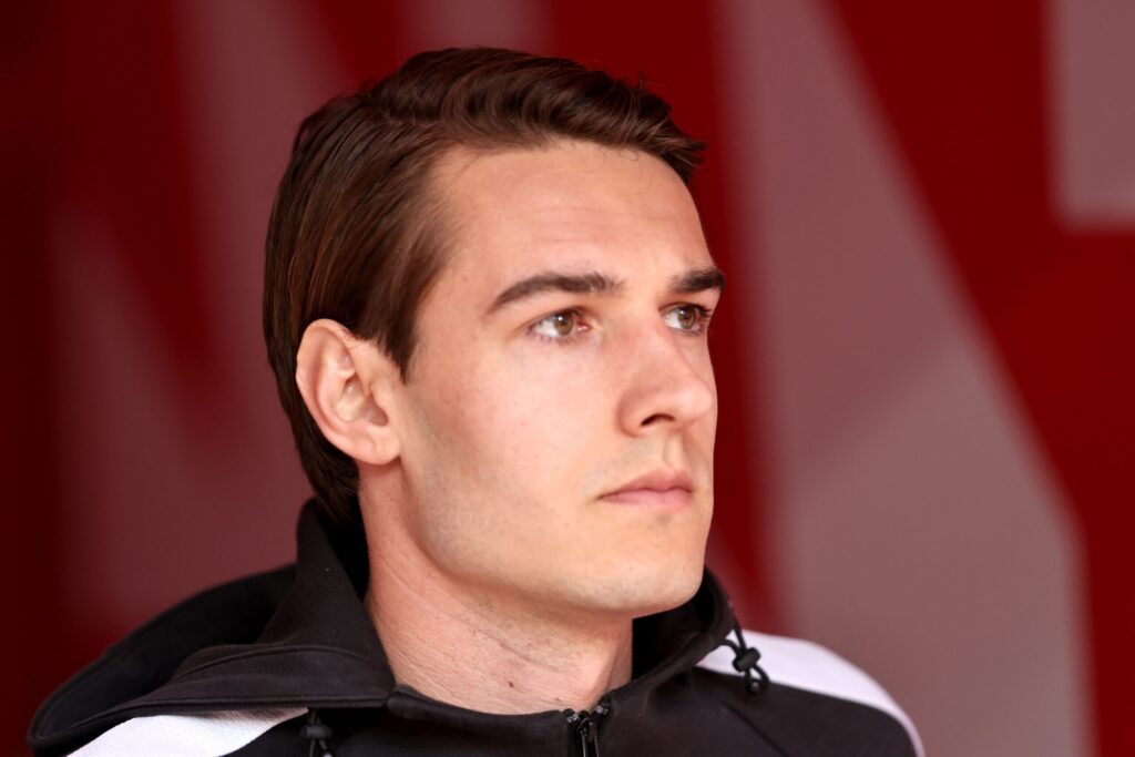 Gladbach