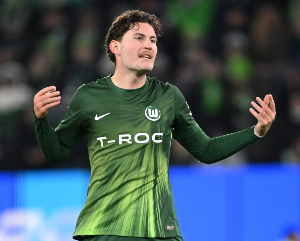 Gladbach