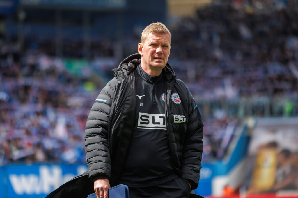 Gladbach