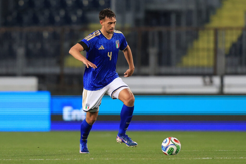 Gladbach