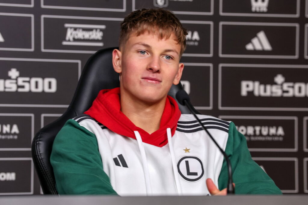 Gladbach