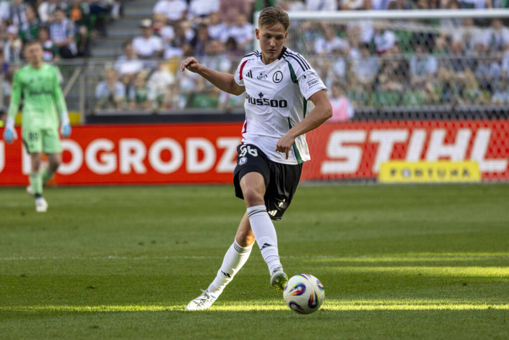 Gladbach