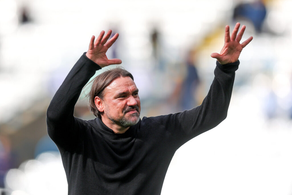 Gladbach