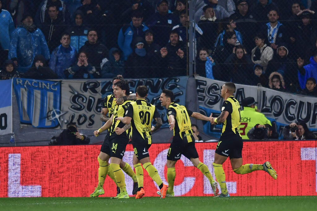 Gladbach
