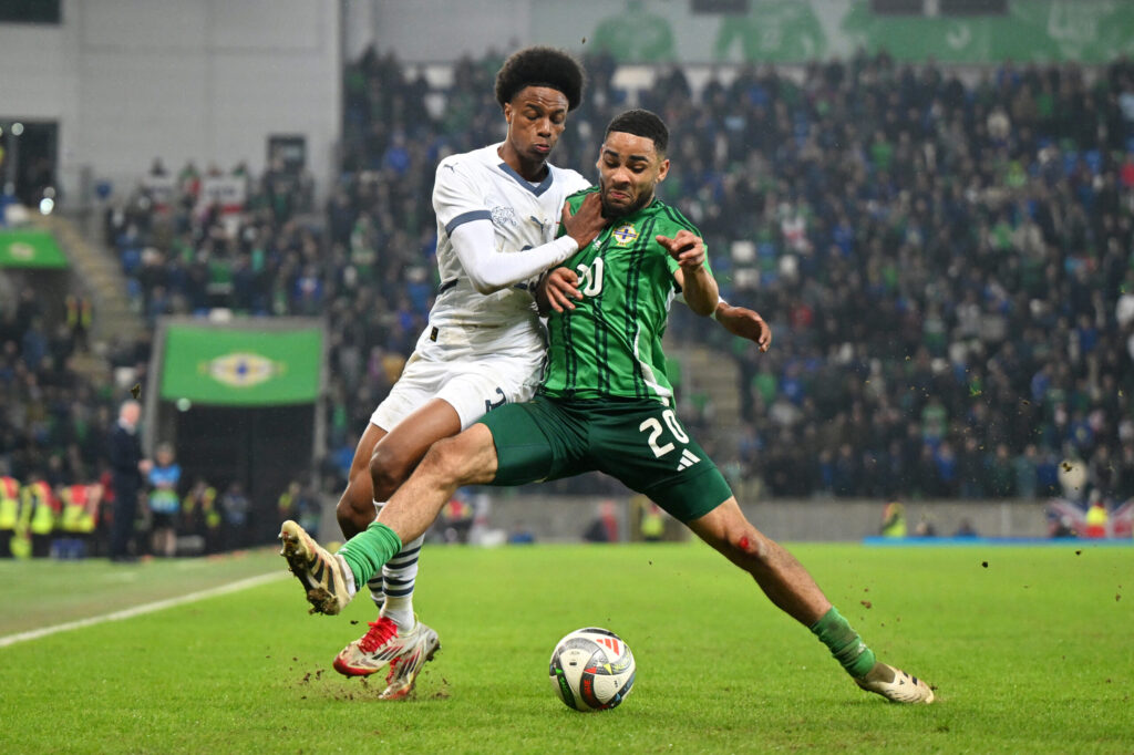 Gladbach