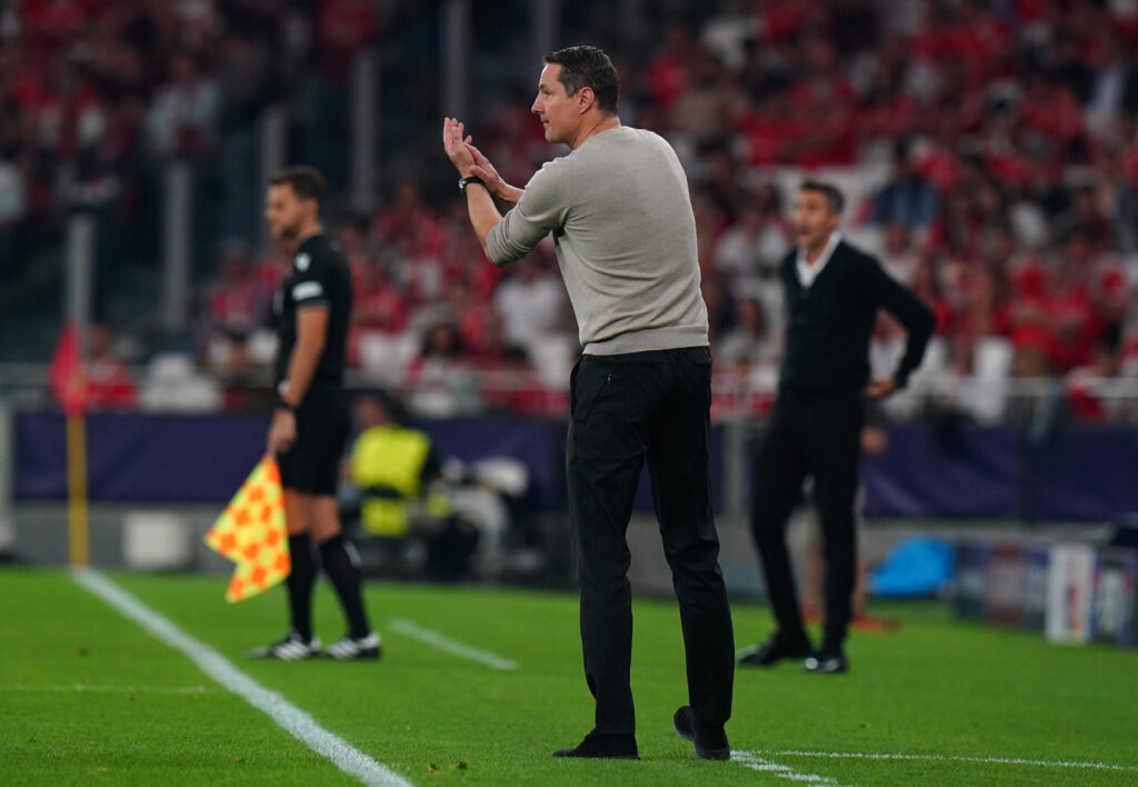 Gladbach