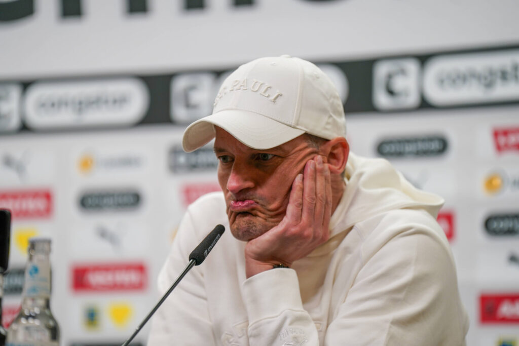 Gladbach