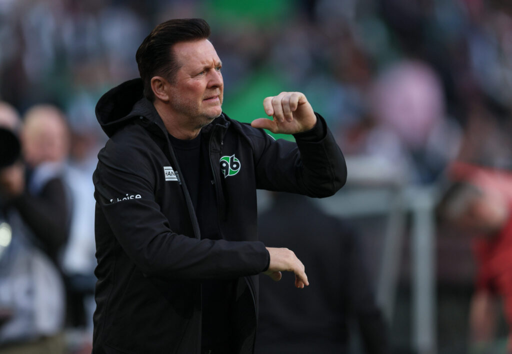 Gladbach