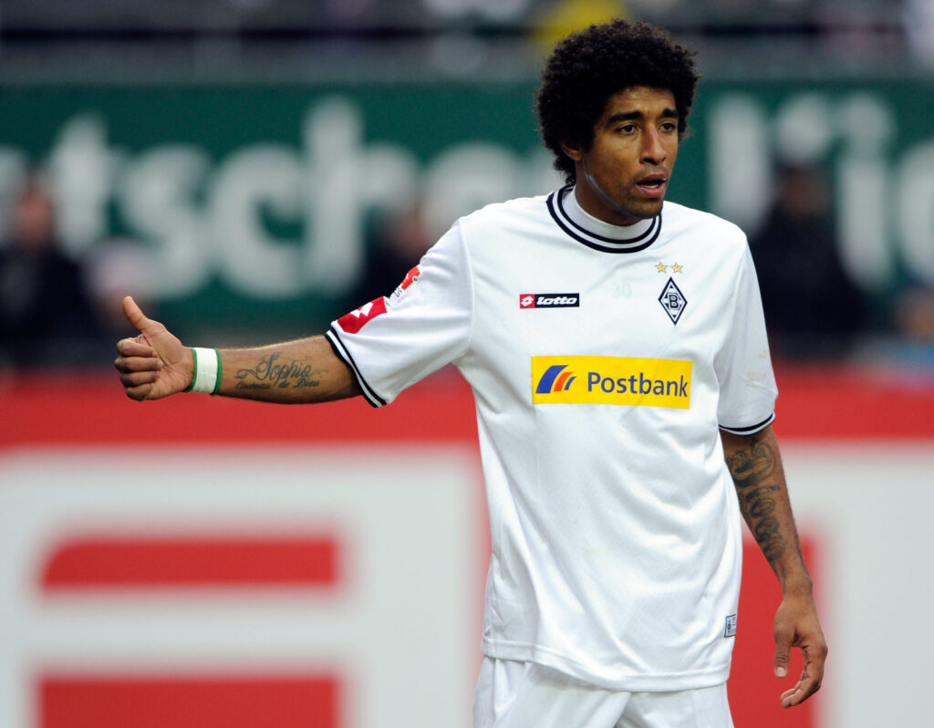 Gladbach